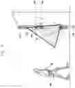 Fig. 15 - Electronic device performing operations based on movement direction of external electronic device and method therefor