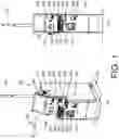 Fig. 02 - Coin placement unit for cash processing machine and self-checkout device including the same