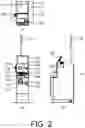 Fig. 03 - Coin placement unit for cash processing machine and self-checkout device including the same