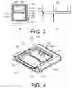 Fig. 04 - Coin placement unit for cash processing machine and self-checkout device including the same