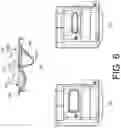 Fig. 06 - Coin placement unit for cash processing machine and self-checkout device including the same