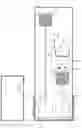 Fig. 01 - Food frying and distribution device