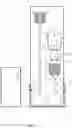 Fig. 07 - Food frying and distribution device
