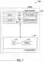 Fig. 05 - Gaming machines, systems, and methods with configurable button deck including a dynamic low profile pushbutton assembly