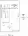 Fig. 10 - DELAYED WAGERING INTERLEAVED WAGERING SYSTEM