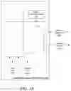 Fig. 14 - DELAYED WAGERING INTERLEAVED WAGERING SYSTEM
