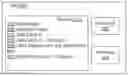Fig. 01 - Methods and architecture for cashless system security
