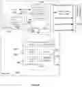 Fig. 07 - SYSTEMS FOR STANDARDIZED SCORING WAGERING