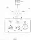 Fig. 08 - SYSTEMS FOR STANDARDIZED SCORING WAGERING