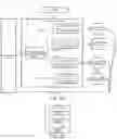 Fig. 03 - Method, device, and computer-readable medium for wagering on a skills-based digital gaming competition with an out-of-game peer wagering module