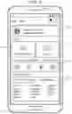 Fig. 08 - Method, device, and computer-readable medium for wagering on a skills-based digital gaming competition with an out-of-game peer wagering module