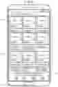 Fig. 09 - Method, device, and computer-readable medium for wagering on a skills-based digital gaming competition with an out-of-game peer wagering module