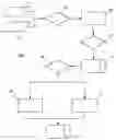 Fig. 01 - Method, system and apparatus for wagering on game outcomes