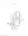 Fig. 04 - Bioptical barcode reader