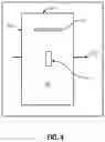 Fig. 05 - CASH MACHINE FOR THE MANAGEMENT, INSERTION OR WITHDRAWAL OF VALUABLES