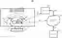 Fig. 01 - Methods, systems, and media for projecting light to indicate a device status