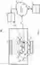 Fig. 02 - Methods, systems, and media for projecting light to indicate a device status