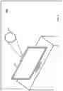 Fig. 03 - Methods, systems, and media for projecting light to indicate a device status