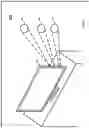Fig. 05 - Methods, systems, and media for projecting light to indicate a device status