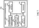 Fig. 08 - Methods, systems, and media for projecting light to indicate a device status