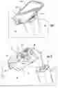 Fig. 02 - SYSTEMS AND METHODS FOR SECURITY SENSING IN A POWER CABLE FOR AN ARTICLE OF MERCHANDISE