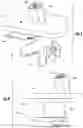 Fig. 03 - SYSTEMS AND METHODS FOR SECURITY SENSING IN A POWER CABLE FOR AN ARTICLE OF MERCHANDISE