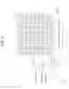 Fig. 03 - System and method for pulsed light pattern capturing using a dynamic vision sensor