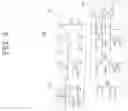 Fig. 04 - System and method for pulsed light pattern capturing using a dynamic vision sensor