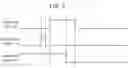 Fig. 06 - System and method for pulsed light pattern capturing using a dynamic vision sensor