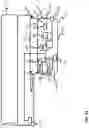 Fig. 15 - Deterrent device communication system