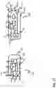 Fig. 17 - Deterrent device communication system