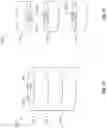 Fig. 03 - HUMAN VOICE FEEDBACK SYSTEM