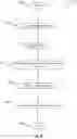 Fig. 14 - HUMAN VOICE FEEDBACK SYSTEM