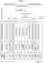 Fig. 06 - NOTIFICATION SYSTEM AND METHOD FOR ALERTING OF VALUED CONTENTS IN A VEHICLE