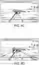 Fig. 11 - Determining causation of traffic events and encouraging good driving behavior