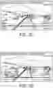 Fig. 13 - Determining causation of traffic events and encouraging good driving behavior