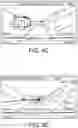 Fig. 15 - Determining causation of traffic events and encouraging good driving behavior