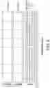 Fig. 16 - Determining causation of traffic events and encouraging good driving behavior