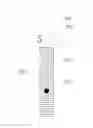 Fig. 01 - Road projecting method and system for traffic light