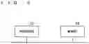 Fig. 04 - Notification control apparatus and method for controlling notification