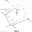 Fig. 05 - System and method to modify an aircraft flight trajectory