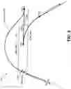 Fig. 06 - System and method to modify an aircraft flight trajectory