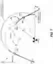 Fig. 08 - System and method to modify an aircraft flight trajectory