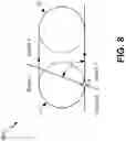 Fig. 09 - System and method to modify an aircraft flight trajectory