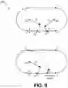 Fig. 10 - System and method to modify an aircraft flight trajectory