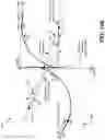 Fig. 14 - System and method to modify an aircraft flight trajectory