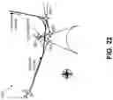 Fig. 24 - System and method to modify an aircraft flight trajectory