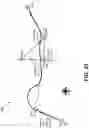 Fig. 25 - System and method to modify an aircraft flight trajectory