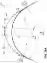 Fig. 28 - System and method to modify an aircraft flight trajectory