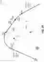 Fig. 30 - System and method to modify an aircraft flight trajectory